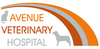 Avenue Veterinary Hospital