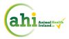 Animal Health Ireland