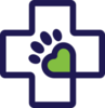Village Vets