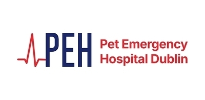 Belfield Pet Emergency Hospital