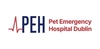 Belfield Pet Emergency Hospital