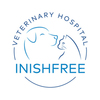 Inishfree Veterinary Hospital