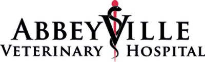 Abbeyville Veterinary Services