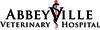 Abbeyville Veterinary Services