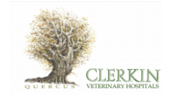 Clerkin Veterinary Hospitals
