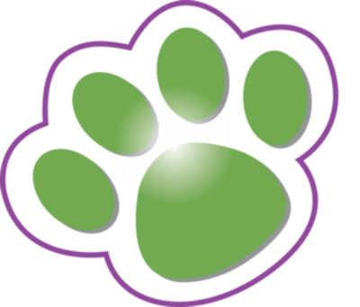 Petcare Vets