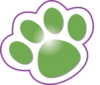 Petcare Vets