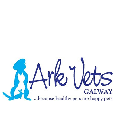 Ark Vets