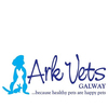 Ark Vets