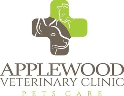 Applewood Veterinary Clinic