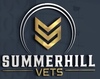 Summerhill Vets